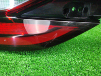 Фонарь крышки багажника EXEED TXL (2019-н.в.)