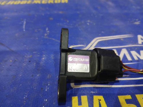 Датчик абсолютного давления SUBARU LEGACY 2003-2009