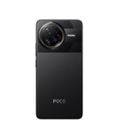 Xiaomi POCO F7 Ultra 16/512Gb Black