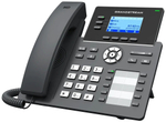 IP-телефон Grandstream GRP2604P