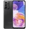 Samsung Galaxy A23 4 64Gb Global Black