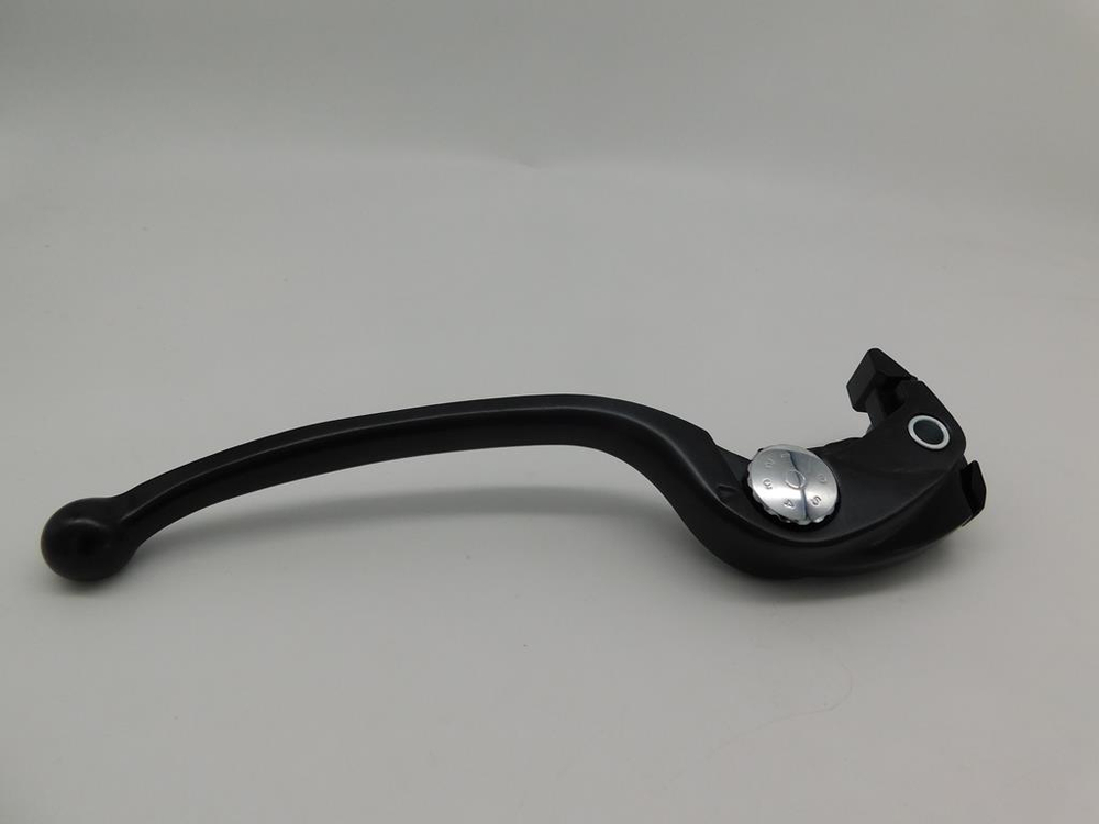 рычаг переднего тормоза Kawasaki Ninja ZX-14 ZX-6R ZX-10R 1400GTR 13236-0103