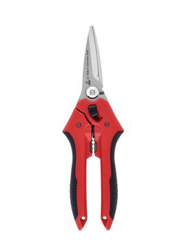 Ножницы универсальные Due Cigni 2C 165/8.5