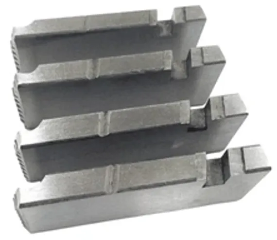 Резец к PRO-2 PB для внешней фаски 30°, 50 мм, арт. NOZ-000073