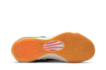 Кроссовки Nike Kd 7 Easy Money
