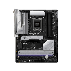 Материнская плата ASRock B860 LIVEMIXER WIFI