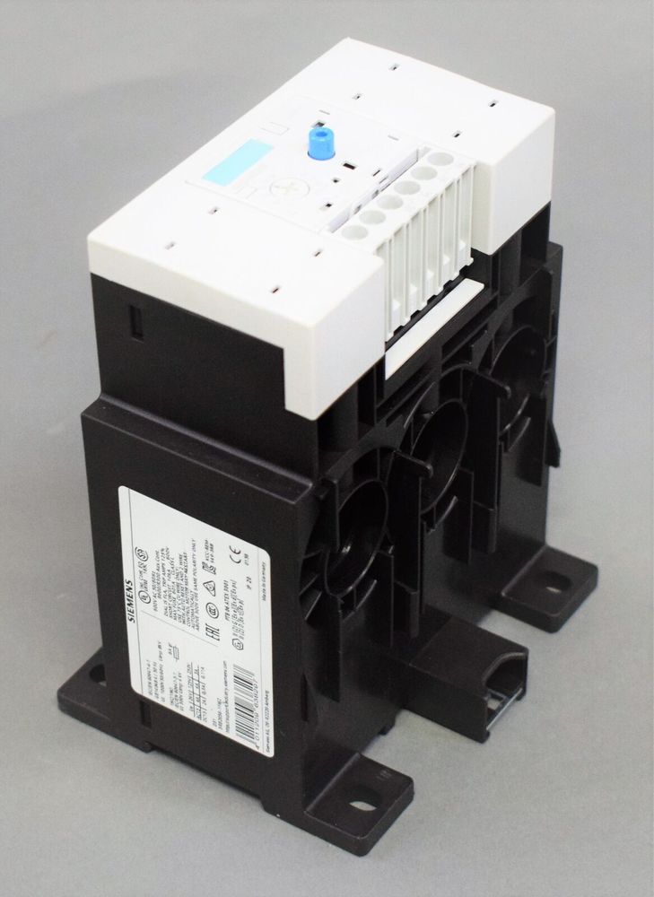 SIEMENS 3RB2056-1FW2