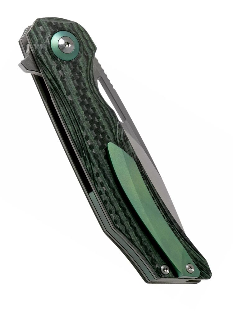 Нож Bestech BL01C Falko