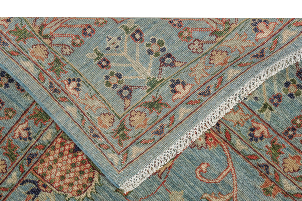 Sultani 245 x 300 см