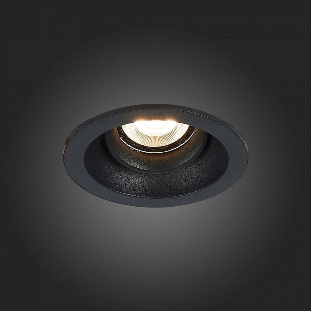 Встраиваемый светильник ST-Luce Misura ST208.408.01