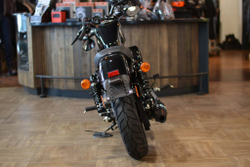 Harley-Davidson®Sportster®1200 Forty-Eight (XL1200X) 2020