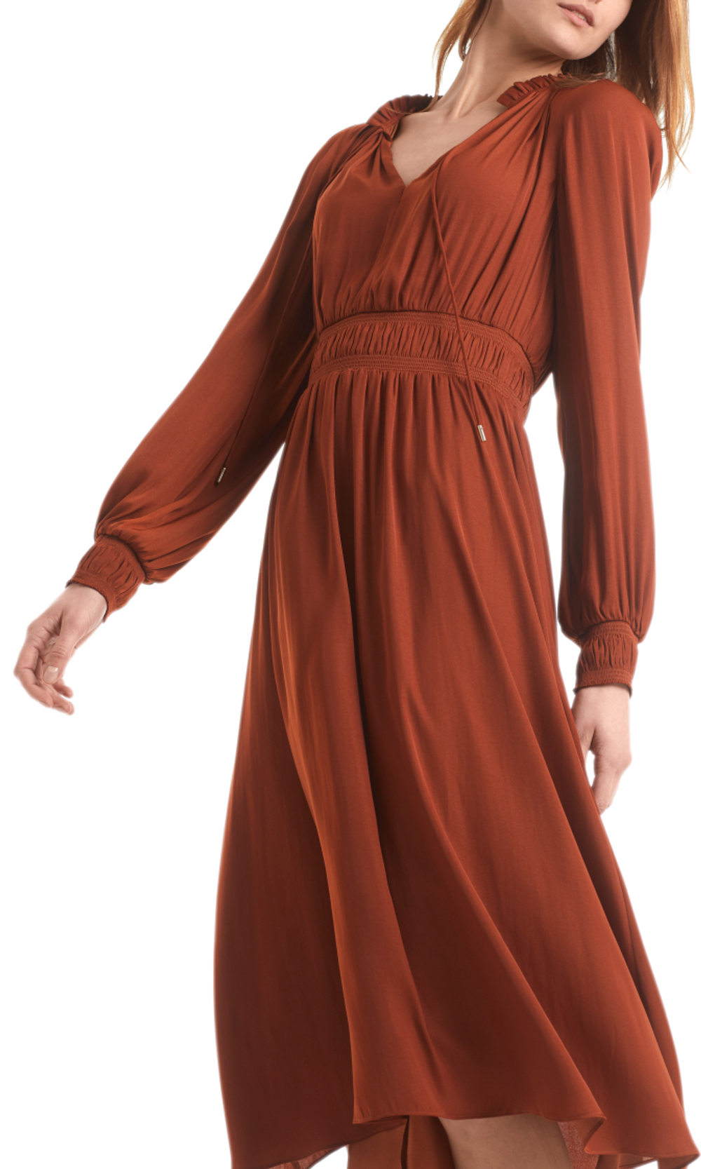 Marc-Cain-Co_HerbstWinter-2021_488_RC 21.19 W19_4