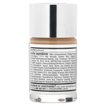 Neutrogena, Жидкая косметика для здоровой кожи, SPF 20, бафф 30, 30 мл (1 жидк. унц.)