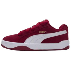 Кроссовки Puma Park Lifestyle 'Red' 400707-26