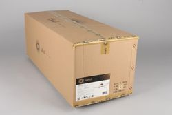 Потолочная люстра Aployt Ines APL.043.07.50