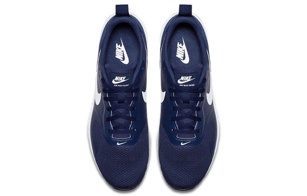 Кроссовки Nike Air Max Tavas