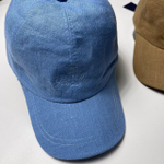 Кепка Loro Piana