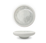 4798d7d5dcf44bc291a97b1f491e5c13