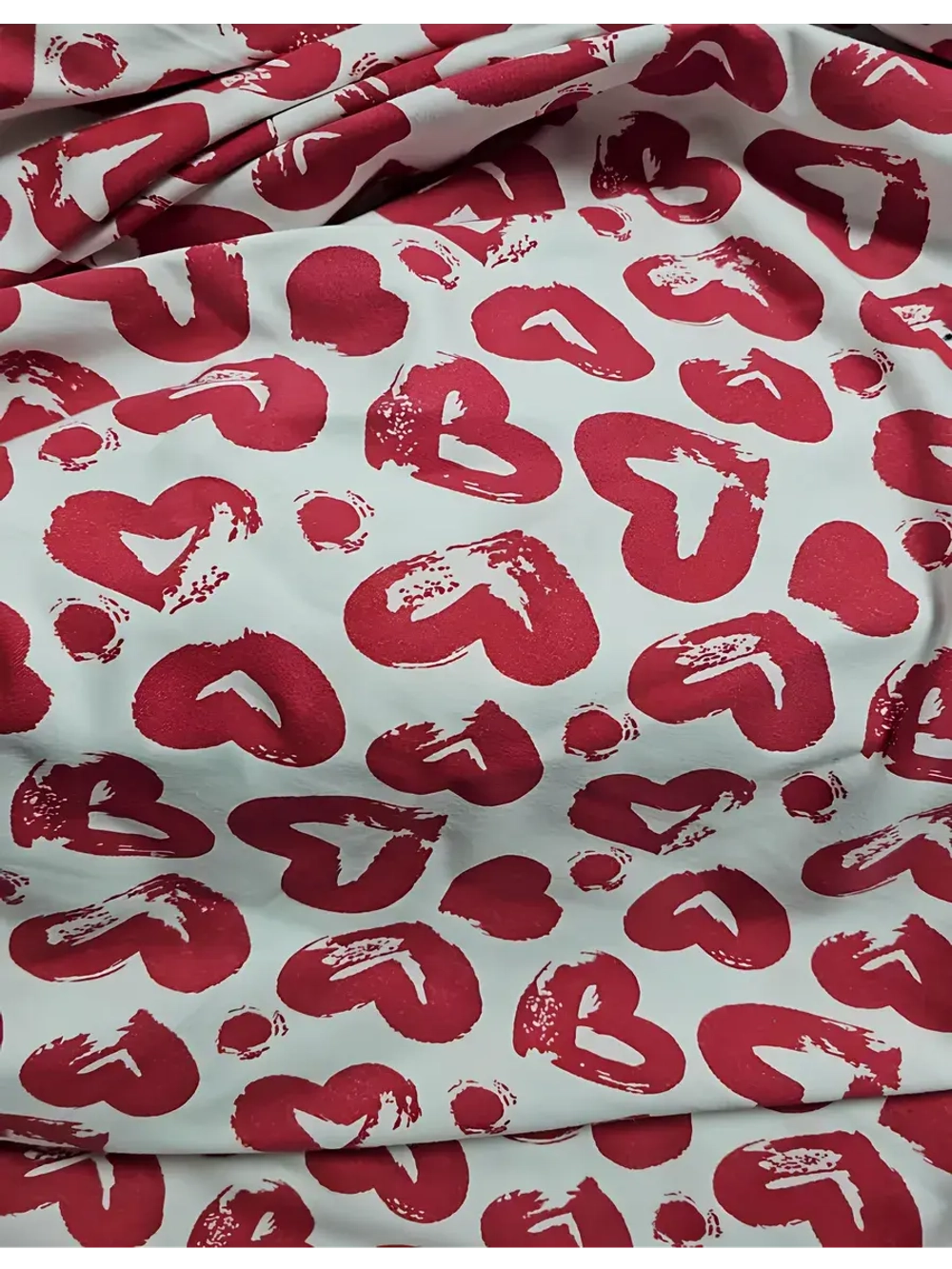 Платье повседневное в садик