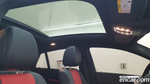 Mercedes-Benz GLE-Class W167 GLE400d 4MATIC Coupe (04.2023)