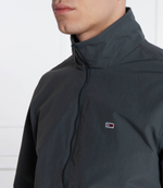 Куртка Tommy Jeans - графитовый(DM0DM17982)