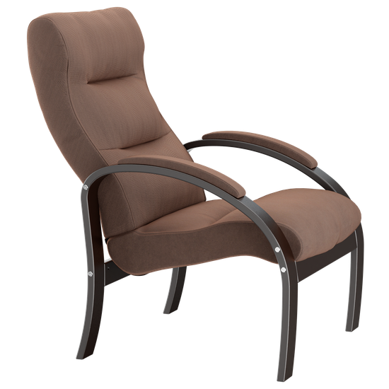 Кресло для отдыха Шоле