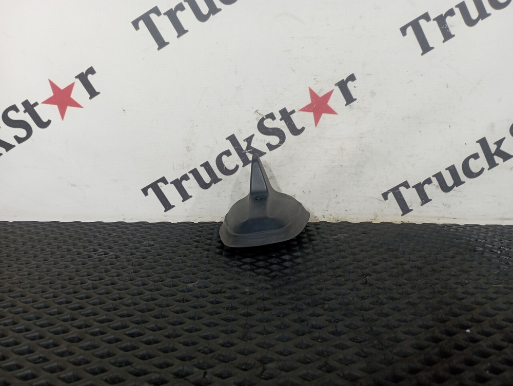 Антенна 2023г