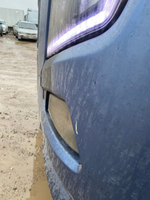 SITRAK C7H MAX 4x2 Седельный тягач ZZ4186V361HE (Дизельный, 12,4 л, 480 л.с., АТ)