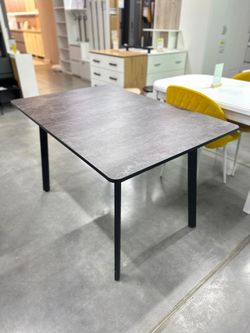 Стол обеденный раздвижной "Миллер", ВВР, г. Пенза