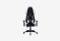 CS-CHR-090BLW_0125914120234