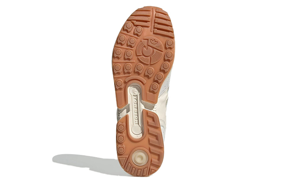Кроссовки Adidas Originals Zx 8000