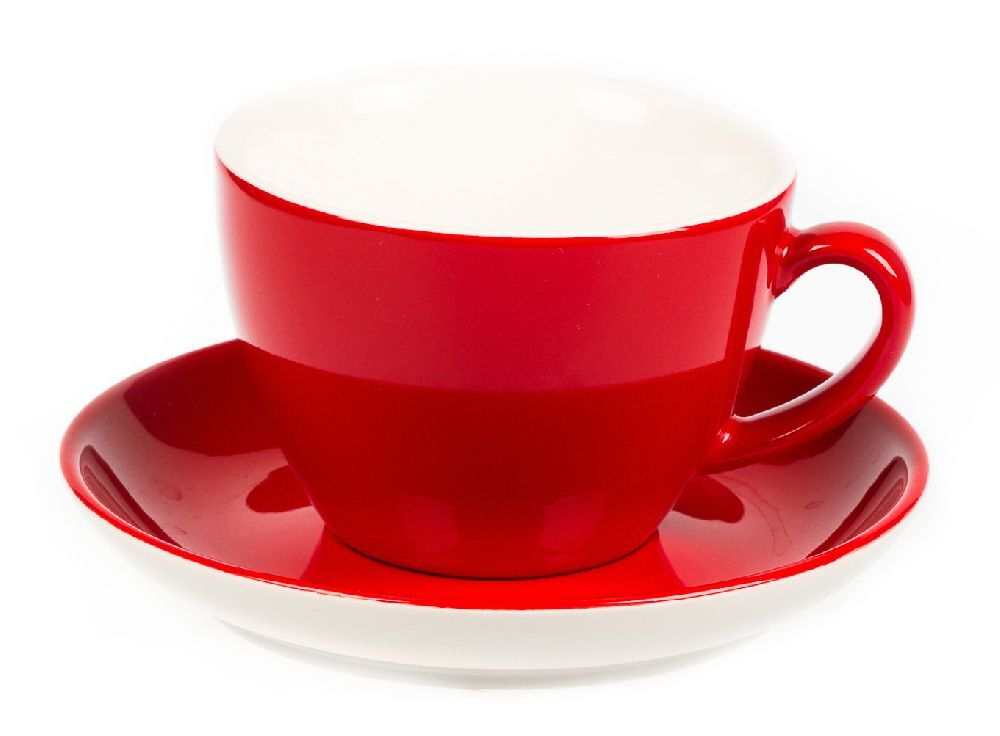 6272dd0c0401c430bd18ab297c542143