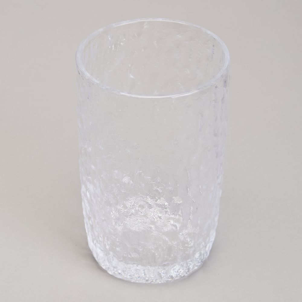 НАБОР СТАКАНОВ "N'ICE" 6 ШТ. 420 МЛ / В=12,5 СМ