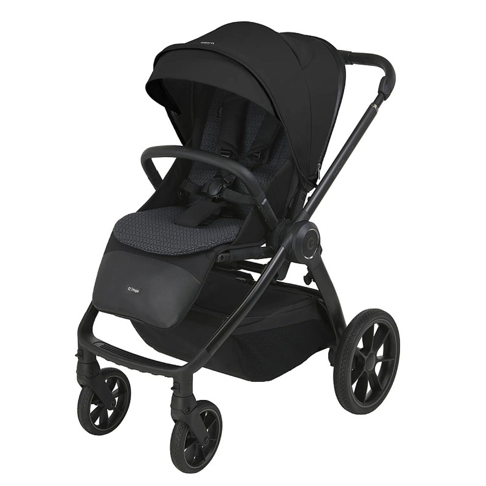 Детская коляска Espiro Yoga 2 в 1 2024 11 calm evening