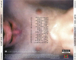 Klimt 1918 / Undressed Momento (RU)(CD)