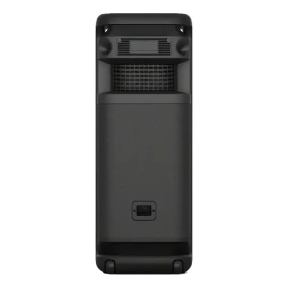 Sony ULT TOWER 10 Black