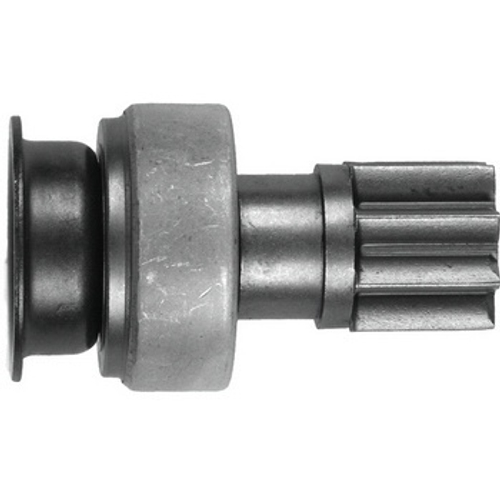 Бендикс стартера Subaru Forester, Impreza, Outback, Legacy.