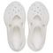 Crocs Diffuser 'White'