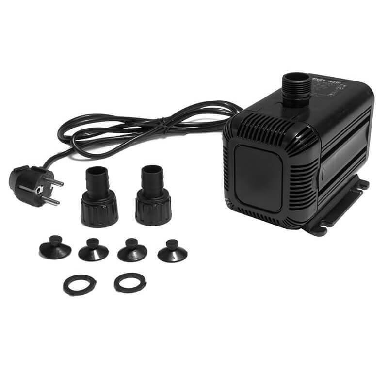 Hailea HX-6530