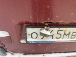 GAZ SOBOL Микроавтобус 27527 (Бензиновый, 2,7 л, 107 л.с, 4WD)