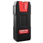 Сканер проводки CONDTROL Drill-Chek 3-12-025
