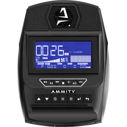 Ammity Dream DB 50