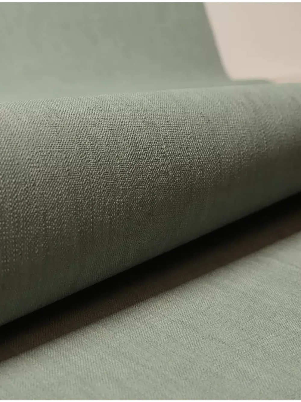 Обои флизелиновые 32226 New Spirit Германия