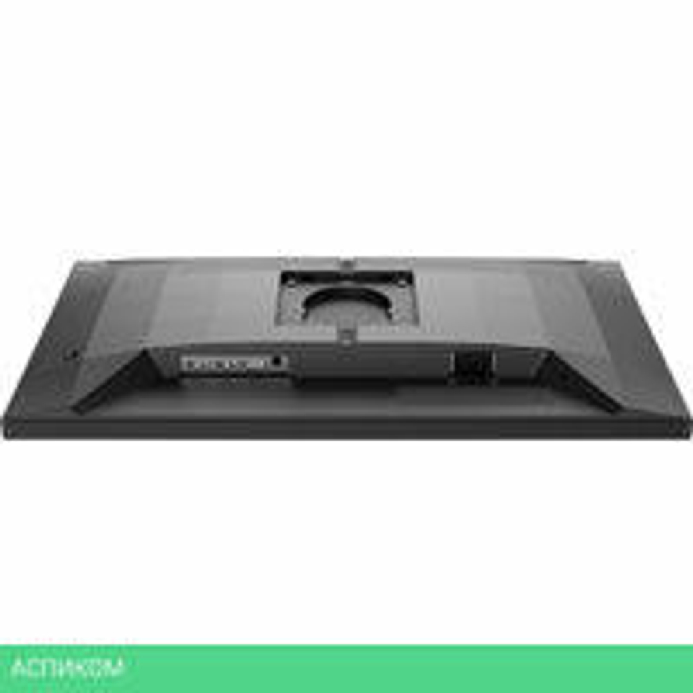 Игровой монитор Philips Evnia 24M2N3200A/01