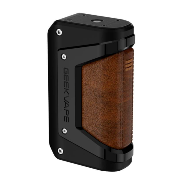 Купить Боксмод GeekVape Aegis L200