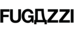 Fugazzi Fragrances