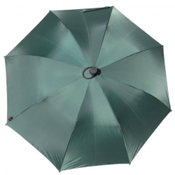Зонт Euroschirm Birdepal Outdoor olive