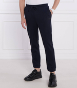 Спортивные штаны Hadiko Mirror BOSS GREEN - темно-синий(50501206)