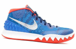 Кроссовки Nike Kyrie 1
