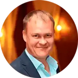 Алексей